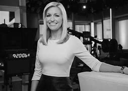 Image result for Ainsley Earhardt Haircut
