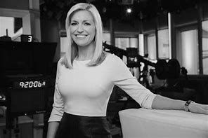 Image result for Ainsley Earhardt Hair