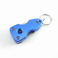 Image result for Keychain Multi Tool Blue