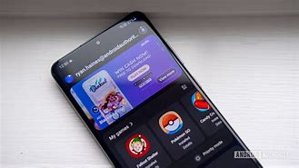 Image result for Samsung Game Loung
