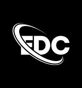 Image result for EDC Cell Logo