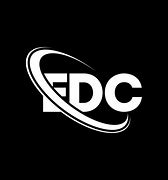 Image result for EDC Nssce Logo