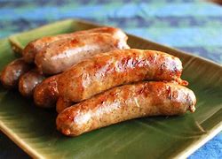 Image result for Pork Sausage Meat