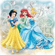 Image result for Disney Princess Pics