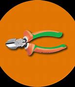Image result for Klein Tools iPhone Lock Screen