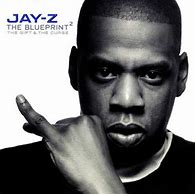 Image result for Jay-Z The Blueprint 2