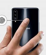 Image result for Samsung Phones with Fingerprint Scanner On the Home Button