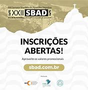 Image result for sbad�a