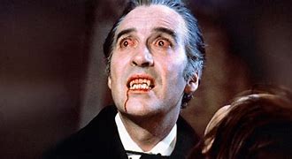 Image result for Old Horror Movie Actors