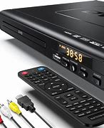 Image result for All-Region DVD Player