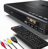 Image result for DVD Players for Home