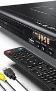 Image result for DVD Player Recorder for TV