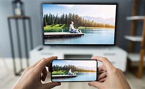 Image result for How to Connect Android Phone to TV
