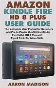 Image result for Fire HD 8 Plus Qi Location
