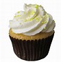 Image result for Costco Bakery Cupcakes