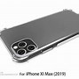 Image result for Best iPhone 2019