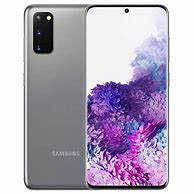 Image result for Samsung S20 Price in Bangladesh