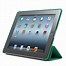 Image result for Covers for iPad 2nd Generation