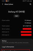 Image result for Samsung Galaxy Software