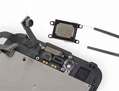 Image result for iPhone 4 Microphone Camera Replacement