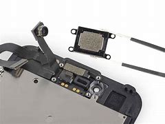 Image result for iPhone 7 Microphone Replacement