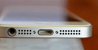 Image result for New iPhone 8 Port Holes