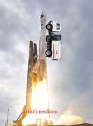 Image result for Commercial Launch Vehicles