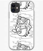 Image result for Little Mermaid Phone Case