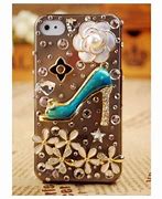 Image result for iPhone 5C Girly Cases