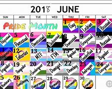 Image result for Pride 30-Day Art Challenge