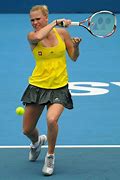 Image result for Caroline Wozniacki Tennis Outfits