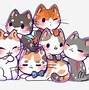 Image result for Funny Cat Cute Kitten Wallpaper