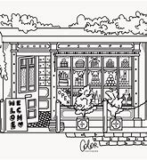 Image result for NFL Coloring Pages to Print and Color