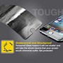 Image result for iPhone 6G Full Tempered Glass Screen Protector