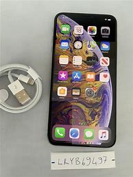 Image result for iPhone XS Max Cricket Wireless