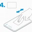 Image result for Molder for Screen Protector