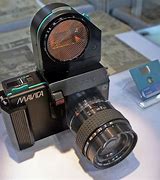 Image result for Sony DSLR A300 Manual