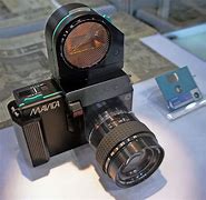Image result for Sony A700 Camera Case