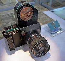 Image result for Sony Camera Photography