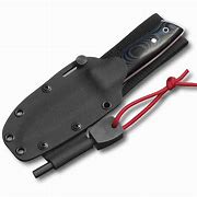 Image result for Scout Carry Kydex Knife Sheath