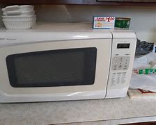 Image result for Sharp Microwave Oven Parts