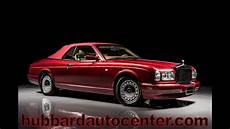 rolls royce corniche 2000 2000 rolls royce corniche rolls royce corniche 2000 2000 rolls royce corniche
