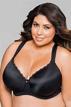 Image result for Extremely Large Size Cup Bras