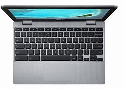 Image result for Asus C233