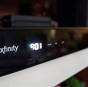 Image result for Old Comcast Cable Box