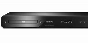 Image result for Blue Ray DVD Player Recorder Hard Drive