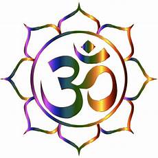 namaste clipart who is doing page 3 namaste clipart who is doing page 3