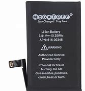 Image result for Battery for iPhone X