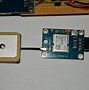 Image result for Arduino GPS Tracker