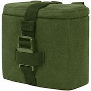 Image result for MOLLE Binocular Pouch